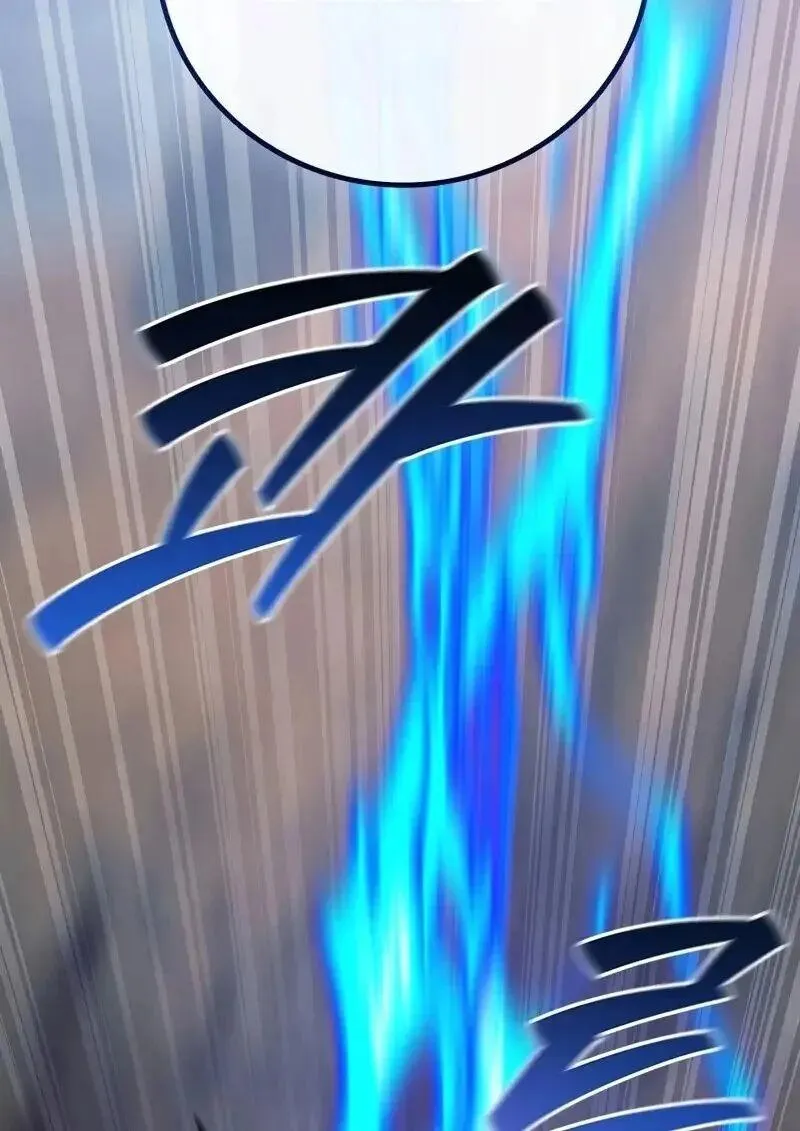 Dragon-Devouring Mage ย_อนเวลาจอมเวทย_กล_นม_งกร ตอนที่ ตอนที่ 126 รูปที่ 50