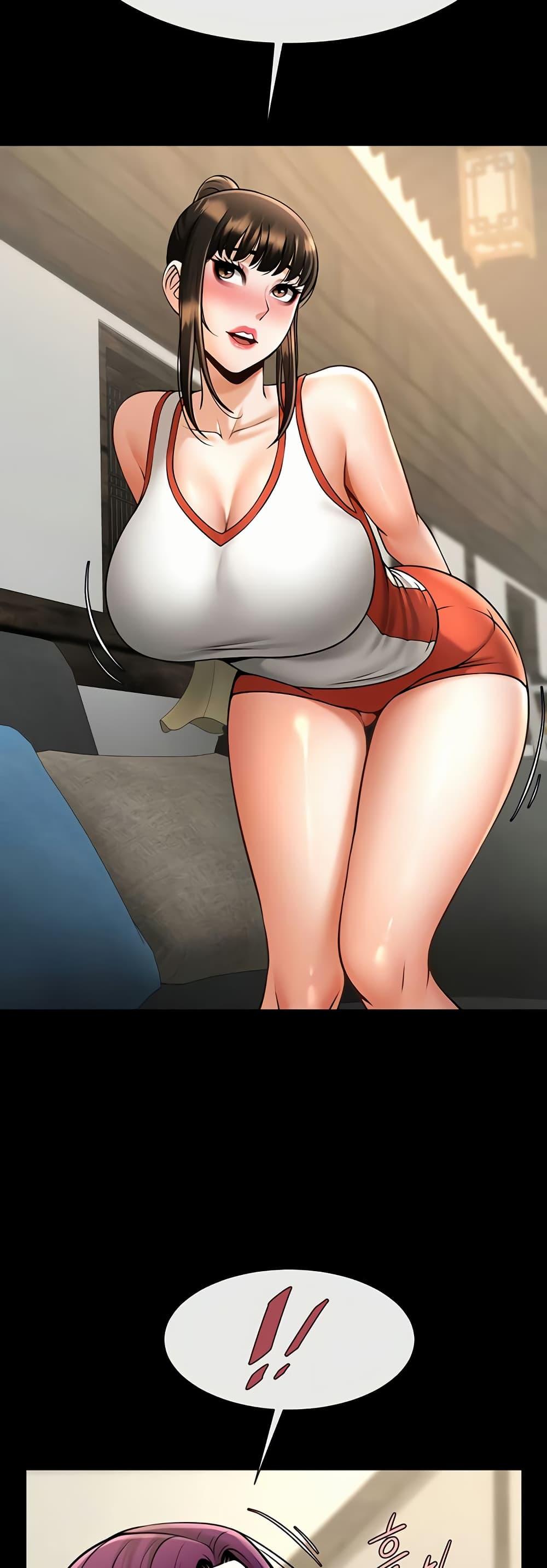 Doujin-Lc- อ่าน โดจิน มังฮวา เกาหลี ญี่ปุ่น จีน แปลไทย The Cheat Hitter ตอนที่ 1 2 3 4 5 6 7 8 9 10 11 12 13 14 ฟรี ไม่มีโฆษณา อ่าน โดจิน Manhwa เกาหลี ญี่ปุ่น จีน เรามีครบ คัดมาให้เน้นๆ โดจิน 18+ รับประกันความฟินโดย  Doujin Lc