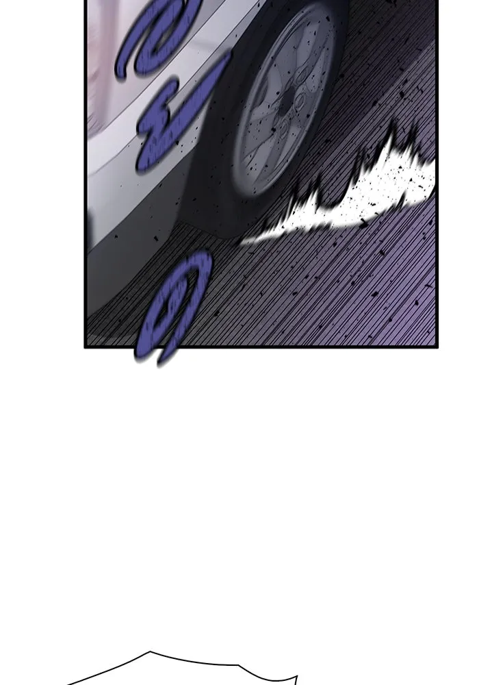 มีนา เกิดมาล่า ตอนที่ 38 รูปที่ 23