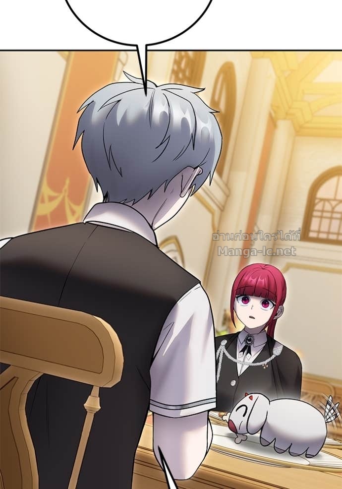 Doujin-Lc- อ่าน โดจิน มังฮวา เกาหลี ญี่ปุ่น จีน แปลไทย แกร่งเกินผู้กล้า แต่ซ่าไม่ได้ ตอนที่ 1 2 3 4 5 6 7 8 9 10 11 12 13 14 ฟรี ไม่มีโฆษณา อ่าน โดจิน Manhwa เกาหลี ญี่ปุ่น จีน เรามีครบ คัดมาให้เน้นๆ โดจิน 18+ รับประกันความฟินโดย Doujin Lc