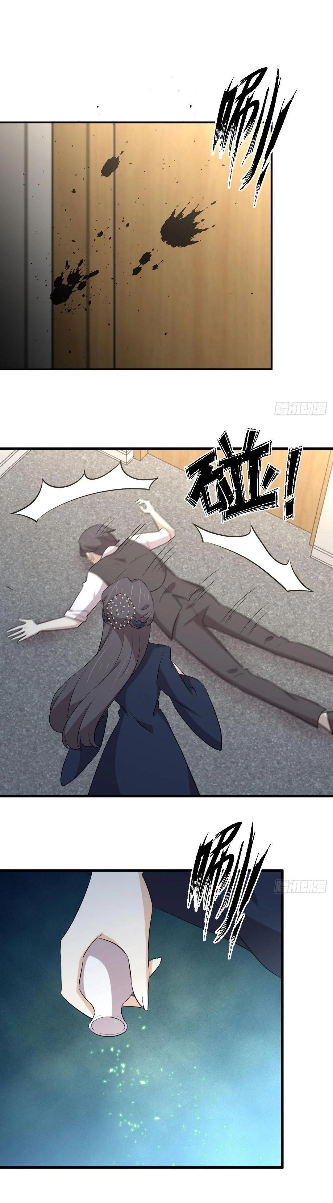 Manga-lc-com อ่านมังงะ อ่านการ์ตูน ออนไลน์ ฟรี Immortal Swordsman in the Reverse World ตอนที่ 1 2 3 4 5 6 7 8 9 10 11 12 13 14 ฟรี ไม่มีโฆษณา Manga-lc - อ่าน มังงะ อ่าน การ์ตูน ออนไลน์ อ่านมังงะ ฟรี