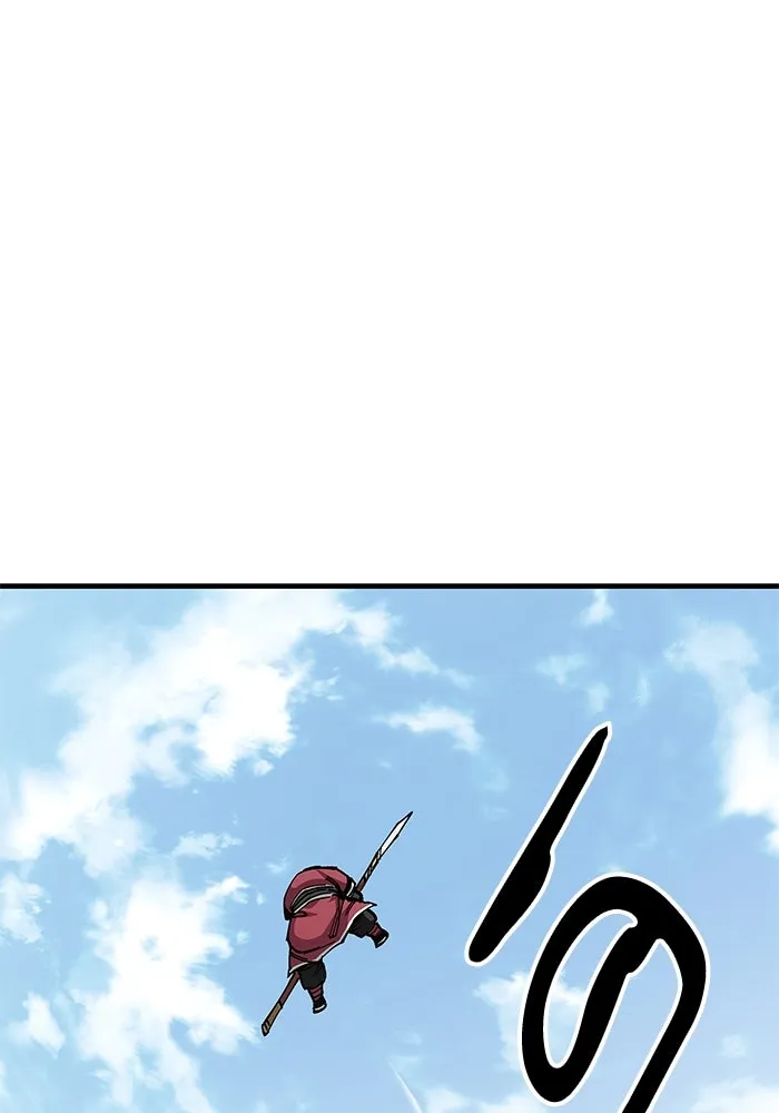 คุณปู่จอมยุทธกับหลานสาวสุดแกร่ง ตอนที่ 80 รูปที่ 107