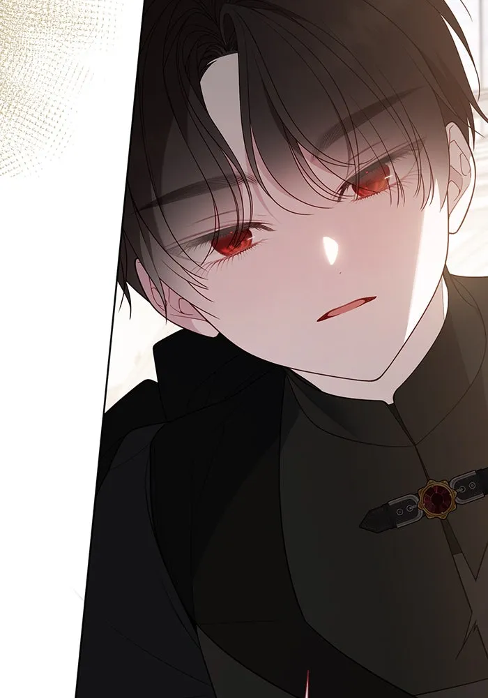 หนูน้อยทรราช ตอนที่ 84 รูปที่ 59