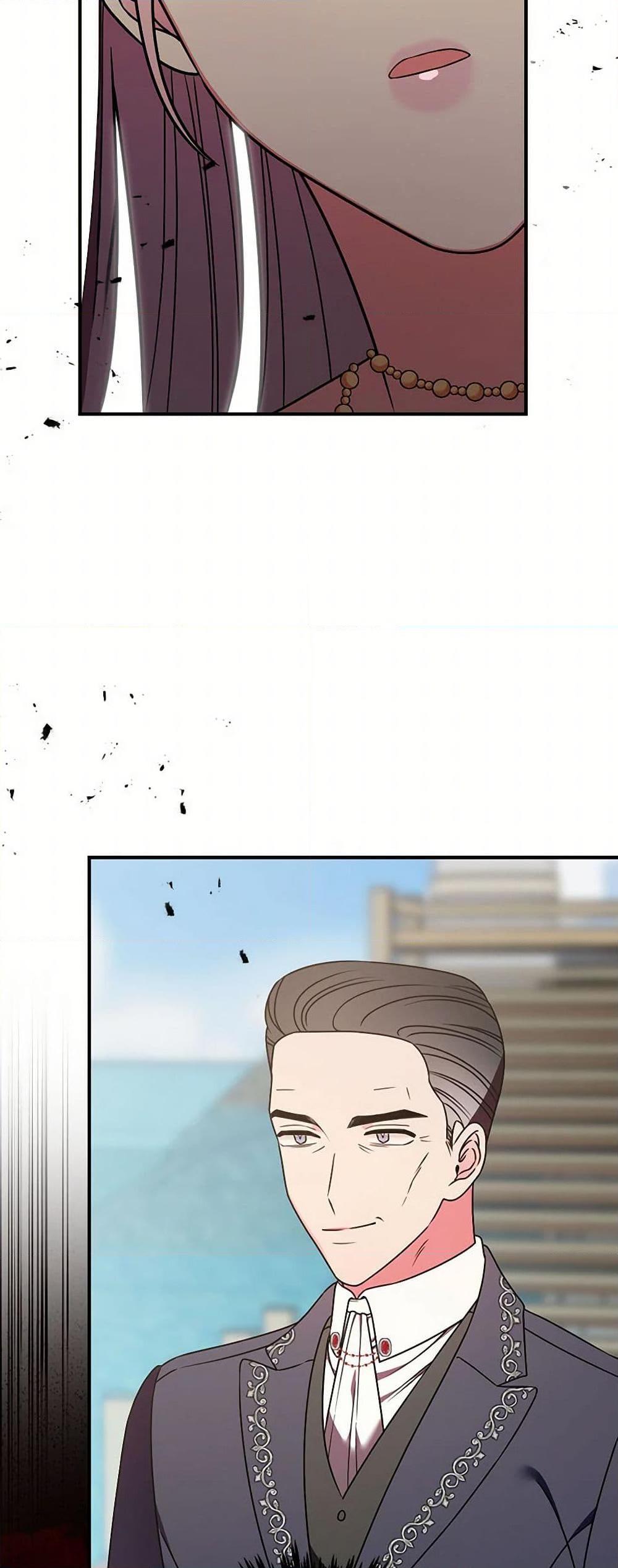 Manga-lc-com อ่านมังงะ อ่านการ์ตูน ออนไลน์ ฟรี Duchess in the Glass House ตอนที่ 1 2 3 4 5 6 7 8 9 10 11 12 13 14 ฟรี ไม่มีโฆษณา Manga-lc - อ่าน มังงะ อ่าน การ์ตูน ออนไลน์ อ่านมังงะ ฟรี