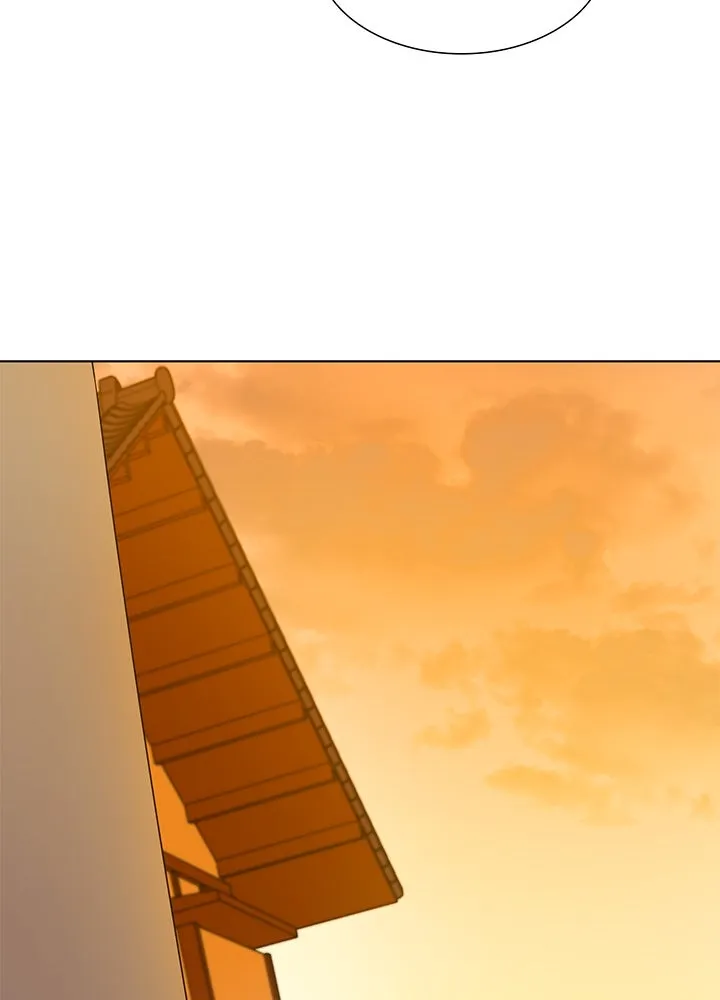 เพลิงแค้นผลาญใจ ตอนที่ 36 รูปที่ 103