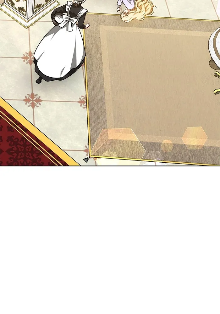 เหตุผลที่ฉันนอกใจ ตอนที่ 53 รูปที่ 122