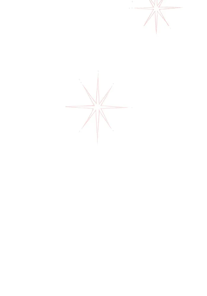 หนูน้อยทรราช ตอนที่ 74 รูปที่ 10