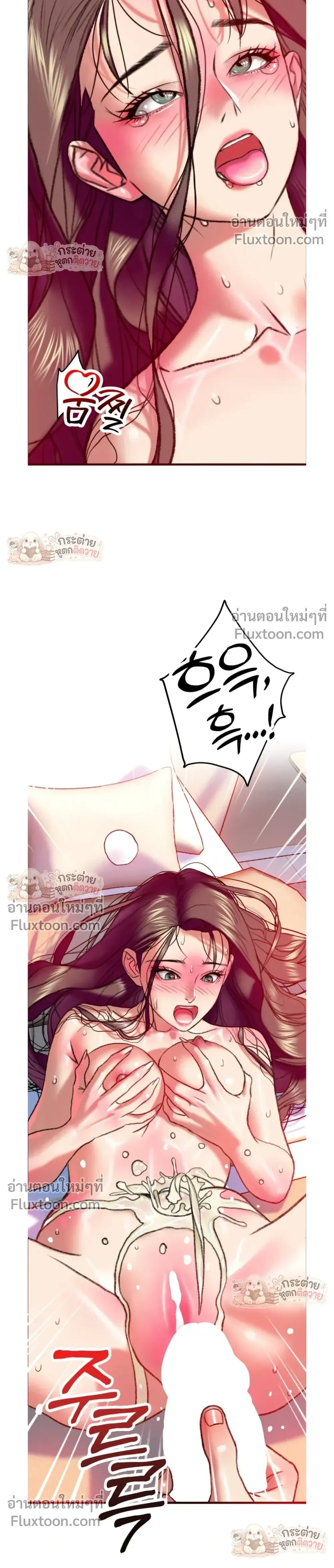 Doujin-Lc- อ่าน โดจิน มังฮวา เกาหลี ญี่ปุ่น จีน แปลไทย Pervert Picking Perverts คนวิปริตที่เลือกคบแต่คนวิปริตด้วยกัน ตอนที่ 1 2 3 4 5 6 7 8 9 10 11 12 13 14 ฟรี ไม่มีโฆษณา อ่าน โดจิน Manhwa เกาหลี ญี่ปุ่น จีน เรามีครบ คัดมาให้เน้นๆ โดจิน 18+ รับประกันความฟินโดย  Doujin Lc