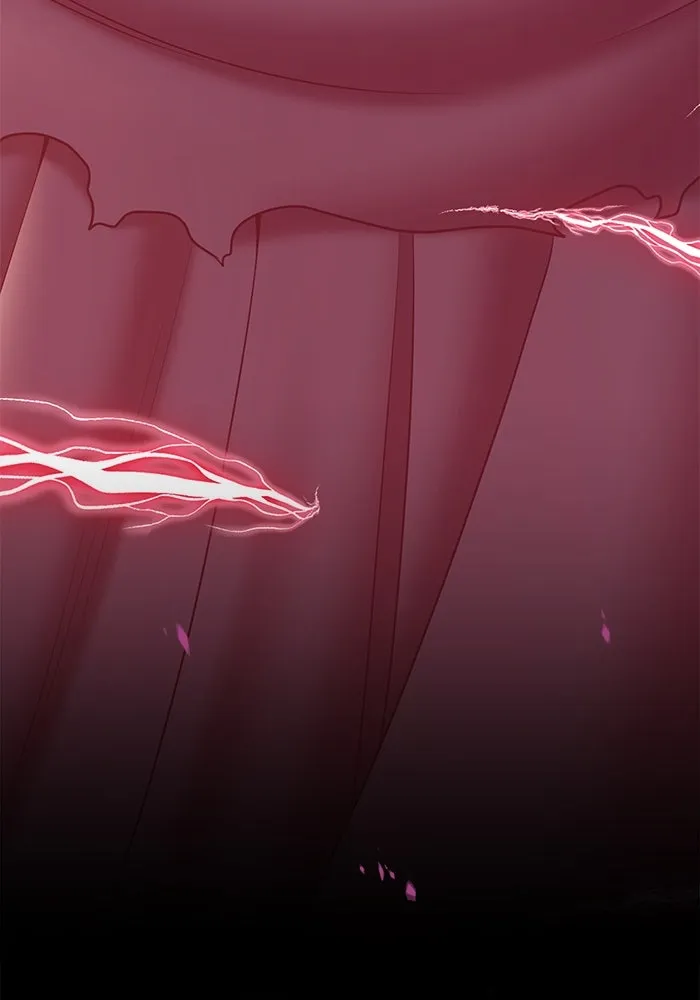 +99 ท่อนไม้พร้อมบวก ตอนที่ 79 รูปที่ 634