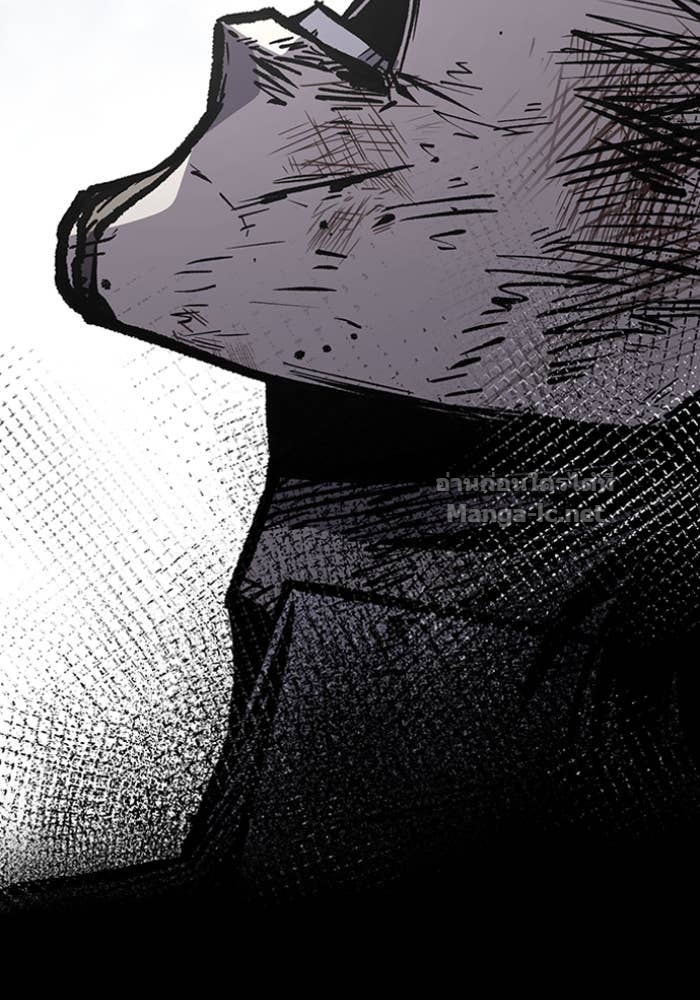 Doujin-Lc- อ่าน โดจิน มังฮวา เกาหลี ญี่ปุ่น จีน แปลไทย HECTOPASCAL ตอนที่ 1 2 3 4 5 6 7 8 9 10 11 12 13 14 ฟรี ไม่มีโฆษณา อ่าน โดจิน Manhwa เกาหลี ญี่ปุ่น จีน เรามีครบ คัดมาให้เน้นๆ โดจิน 18+ รับประกันความฟินโดย Doujin Lc