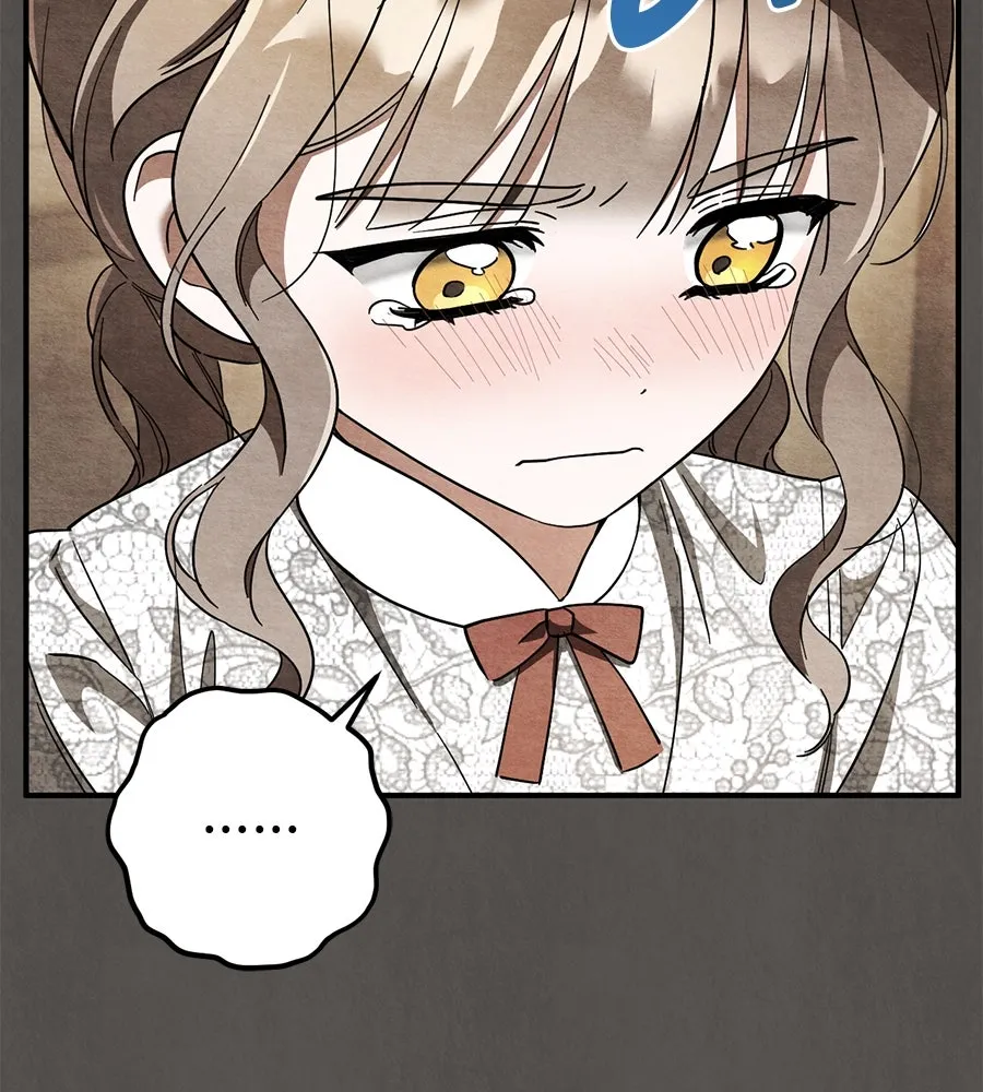 เรือนจำรัก ตอนที่ 69 รูปที่ 89