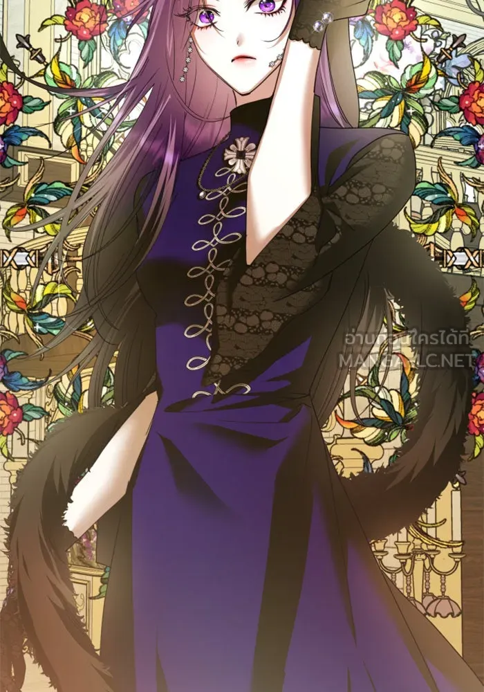 ชิงชีวิตพลิกลิขิตชะตา ตอนที่ 104. นานๆ ที รูปที่ 66