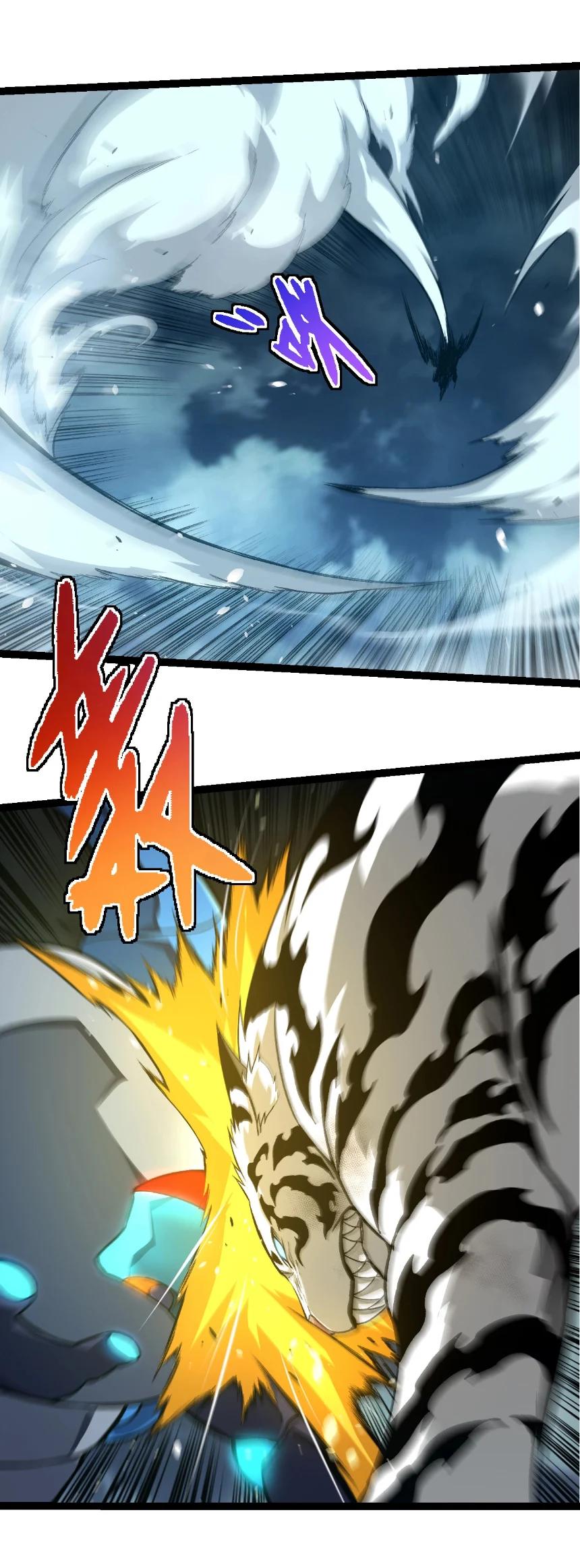 Manga-lc-com อ่านมังงะ อ่านการ์ตูน ออนไลน์ ฟรี Evolution from the Big Tree ตอนที่ 1 2 3 4 5 6 7 8 9 10 11 12 13 14 ฟรี ไม่มีโฆษณา Manga-lc - อ่าน มังงะ อ่าน การ์ตูน ออนไลน์ อ่านมังงะ ฟรี