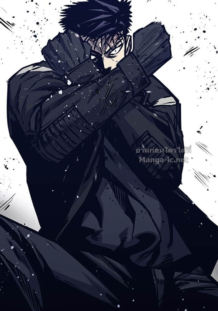 Doujin-Lc- อ่าน โดจิน มังฮวา เกาหลี ญี่ปุ่น จีน แปลไทย HECTOPASCAL ตอนที่ 1 2 3 4 5 6 7 8 9 10 11 12 13 14 ฟรี ไม่มีโฆษณา อ่าน โดจิน Manhwa เกาหลี ญี่ปุ่น จีน เรามีครบ คัดมาให้เน้นๆ โดจิน 18+ รับประกันความฟินโดย Doujin Lc