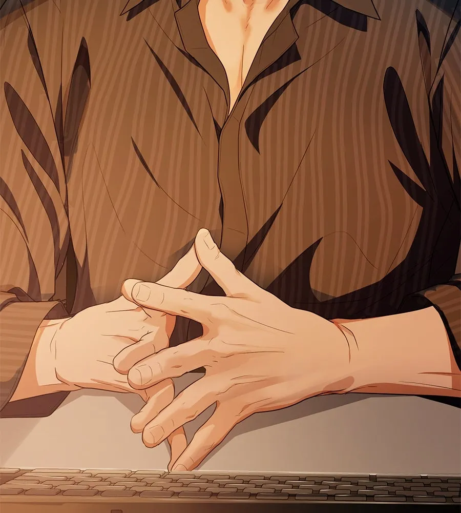 คอลเซ็นเตอร์เปลี่ยนชีวิต ตอนที่ 37 อากังแฟมิลี รูปที่ 13