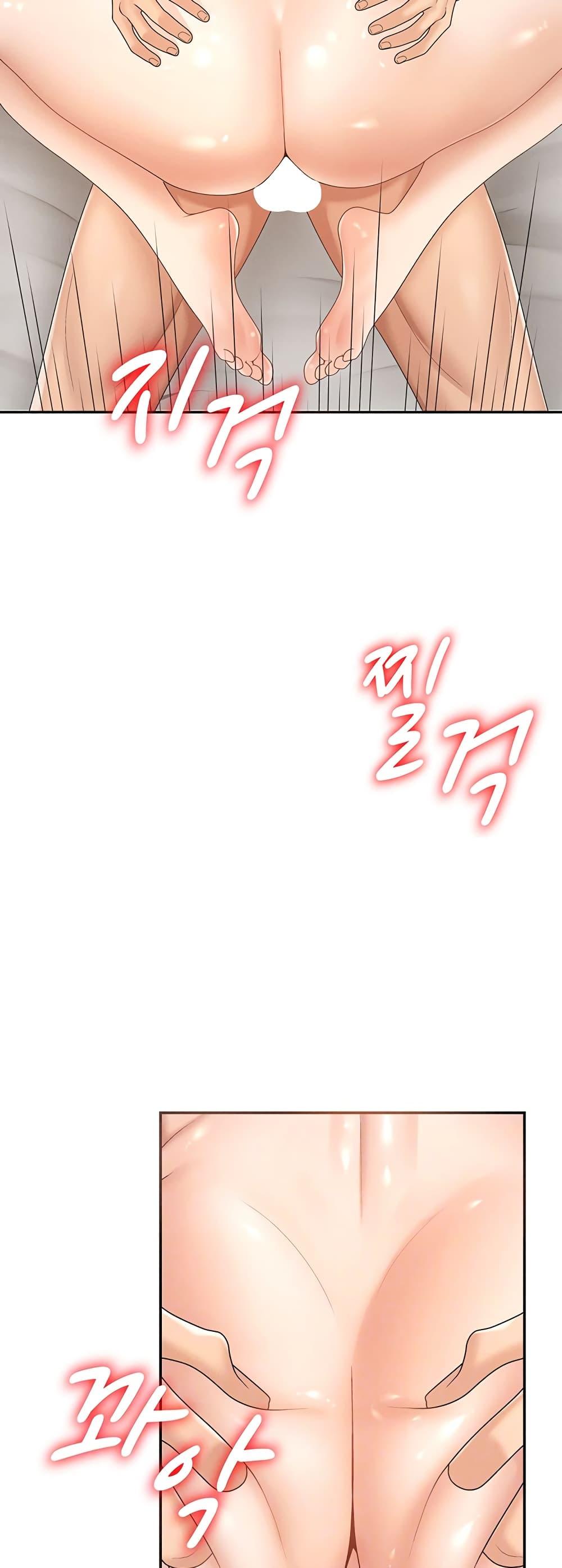 Doujin-Lc- อ่าน โดจิน มังฮวา เกาหลี ญี่ปุ่น จีน แปลไทย Repay With Your ตอนที่ 1 2 3 4 5 6 7 8 9 10 11 12 13 14 ฟรี ไม่มีโฆษณา อ่าน โดจิน Manhwa เกาหลี ญี่ปุ่น จีน เรามีครบ คัดมาให้เน้นๆ โดจิน 18+ รับประกันความฟินโดย  Doujin Lc