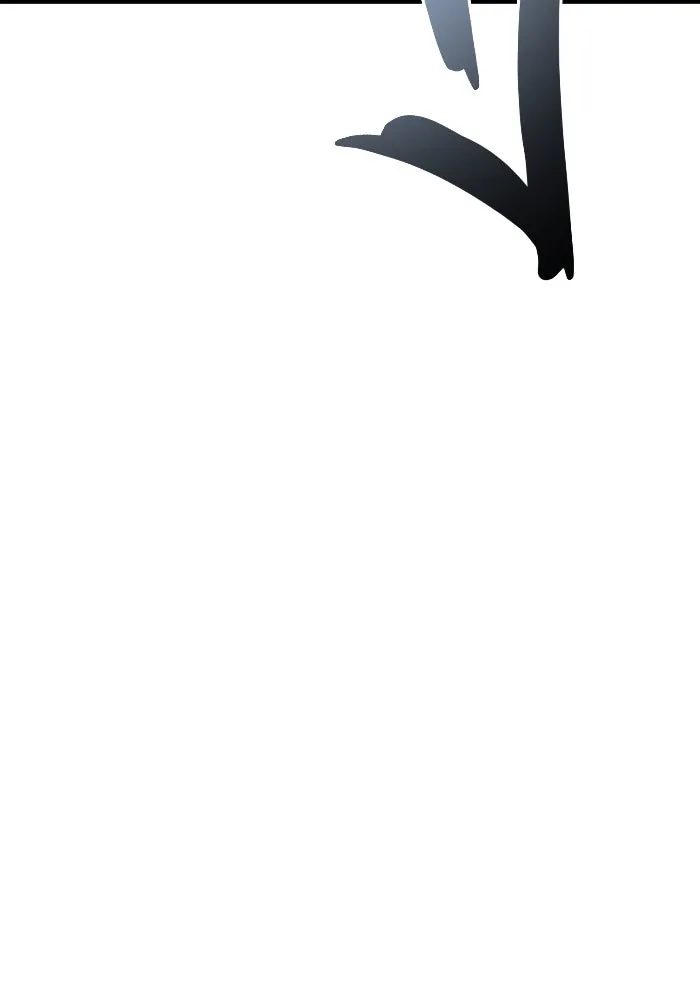 โกดังลับหลังโลกแตก ตอนที่ 7 รูปที่ 133