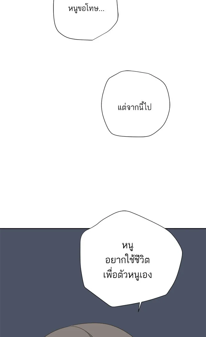 ฉันมันร้าย หรือเพราะโลกไม่น่ารัก ตอนที่ 18 รูปที่ 59