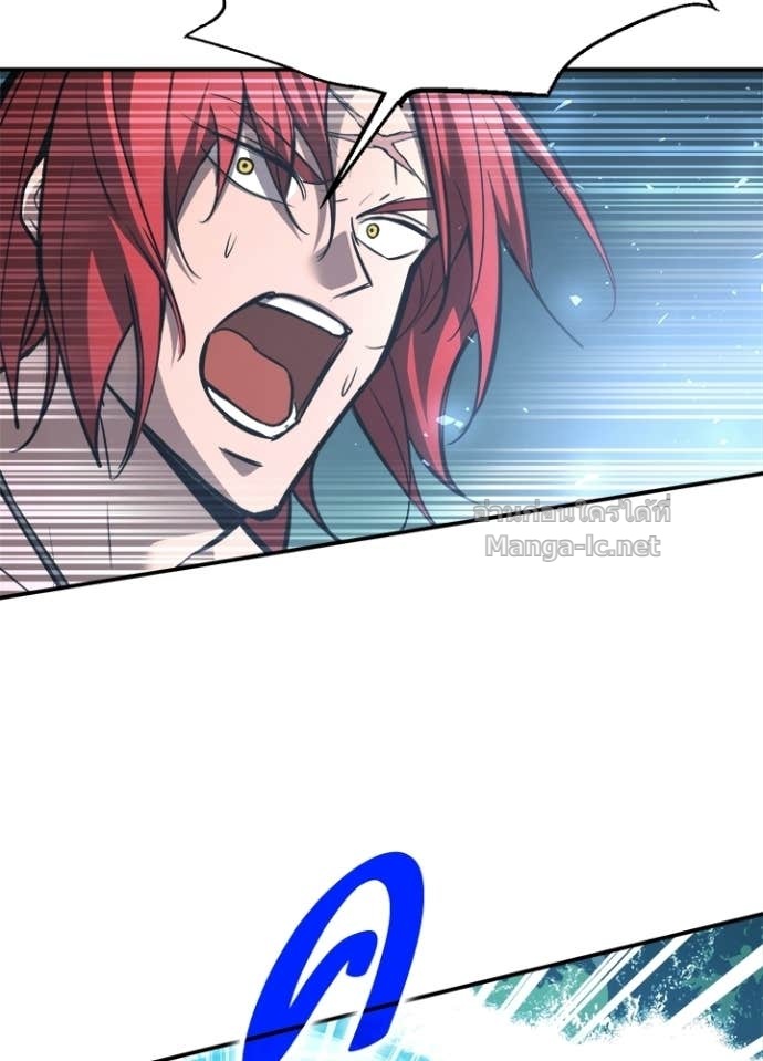 Doujin-Lc- อ่าน โดจิน มังฮวา เกาหลี ญี่ปุ่น จีน แปลไทย ผู้พิชิตเกมป้องกันฐาน ตอนที่ 1 2 3 4 5 6 7 8 9 10 11 12 13 14 ฟรี ไม่มีโฆษณา อ่าน โดจิน Manhwa เกาหลี ญี่ปุ่น จีน เรามีครบ คัดมาให้เน้นๆ โดจิน 18+ รับประกันความฟินโดย Doujin Lc