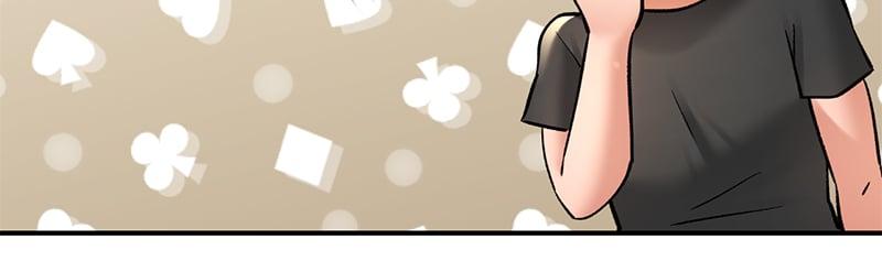 Doujin-Lc- อ่าน โดจิน มังฮวา เกาหลี ญี่ปุ่น จีน แปลไทย Herbal Love Story ตอนที่ 1 2 3 4 5 6 7 8 9 10 11 12 13 14 ฟรี ไม่มีโฆษณา อ่าน โดจิน Manhwa เกาหลี ญี่ปุ่น จีน เรามีครบ คัดมาให้เน้นๆ โดจิน 18+ รับประกันความฟินโดย  Doujin Lc