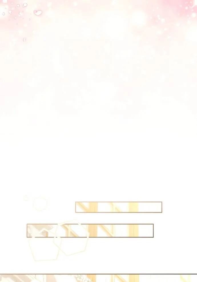 การแต่งงานครั้งใหม่ข ตอนที่ 205 รูปที่ 68