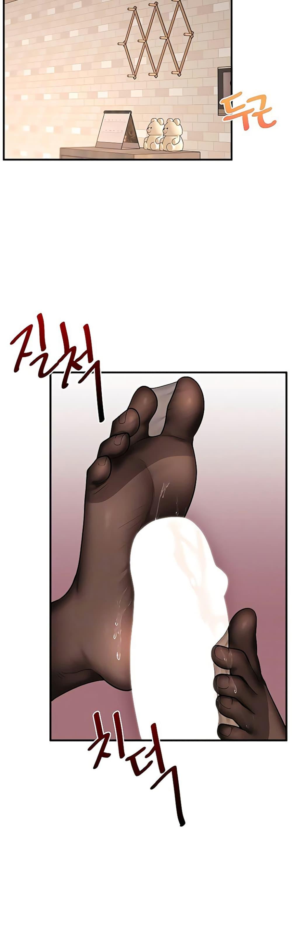 Doujin-Lc- อ่าน โดจิน มังฮวา เกาหลี ญี่ปุ่น จีน แปลไทย 103 ตอนที่ 1 2 3 4 5 6 7 8 9 10 11 12 13 14 ฟรี ไม่มีโฆษณา อ่าน โดจิน Manhwa เกาหลี ญี่ปุ่น จีน เรามีครบ คัดมาให้เน้นๆ โดจิน 18+ รับประกันความฟินโดย  Doujin Lc