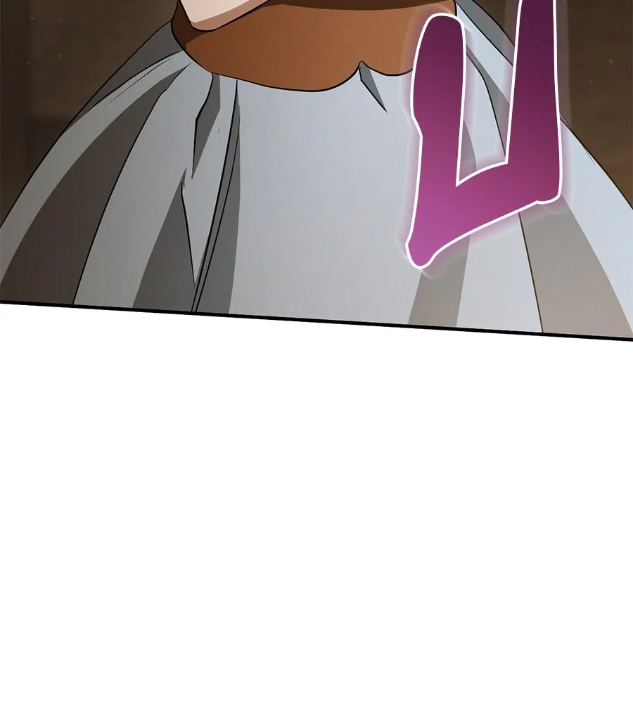 เรือนจำรัก ตอนที่ 64 รูปที่ 133