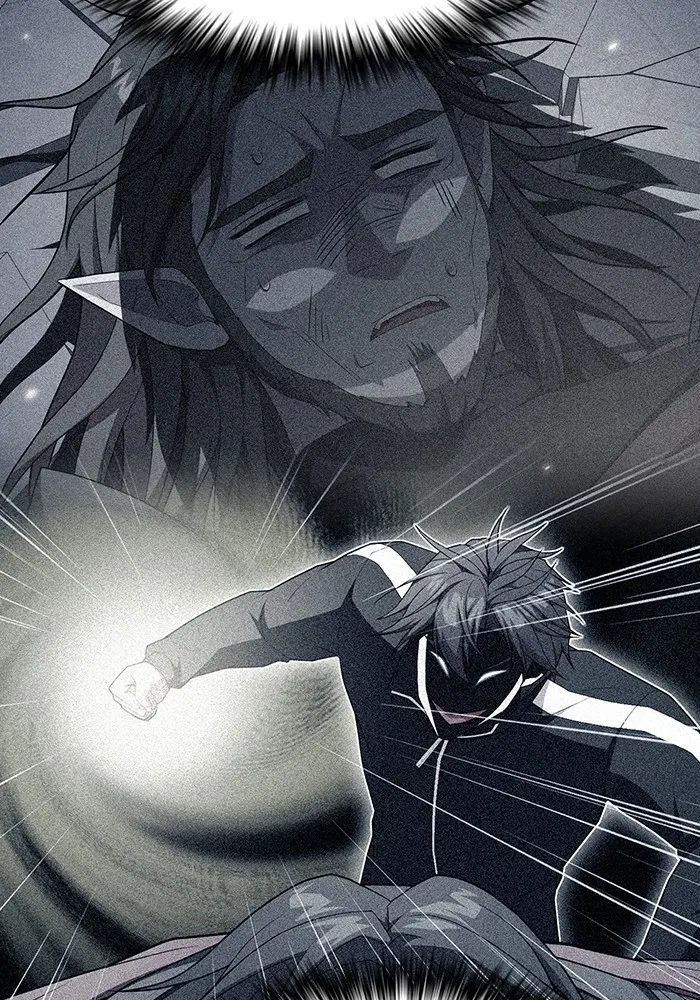 ผู้เล่นขั้นเทพแห่งหอคอยฝึกสอน ตอนที่ 167 รูปที่ 79