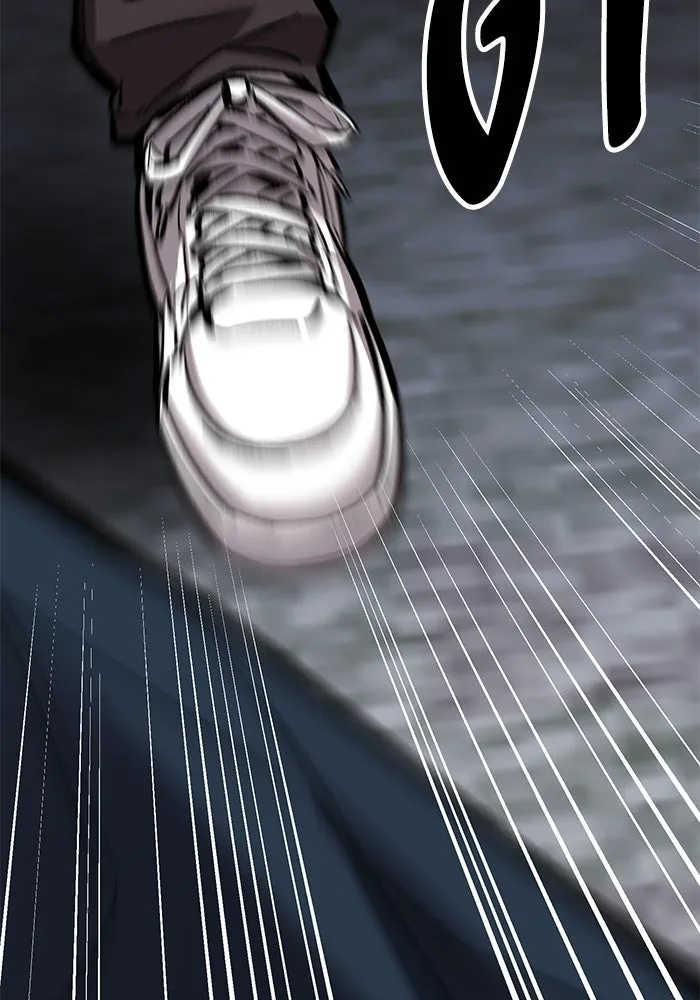 ยอดคนเลเวลทะลุ ตอนที่ 57 ปัญหาเชาว์ (4) รูปที่ 73