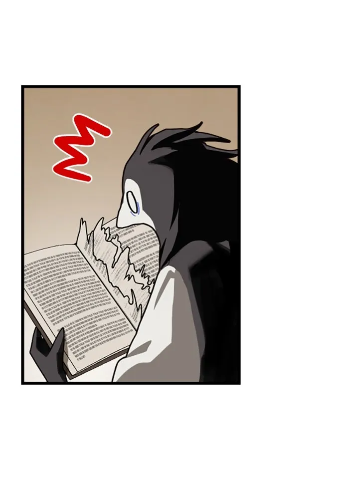 มัมหมีจ๋าหนูมาแบ๊ว ตอนที่ 24 รูปที่ 41