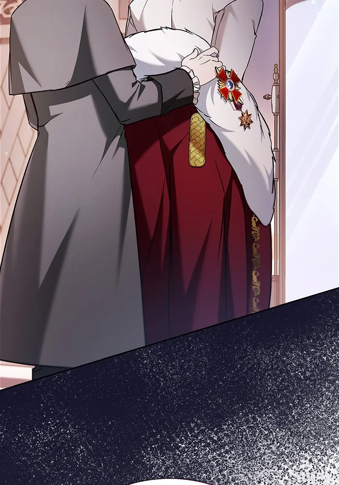 ผมไม่ได้เก่งอย่างที่คิด ตอนที่ 56 รูปที่ 172