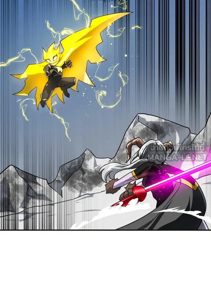 Double Click ตอนที่ 61 รูปที่ 39