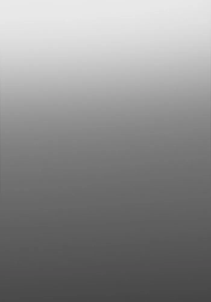 มีนา เกิดมาล่า ตอนที่ 23 รูปที่ 56