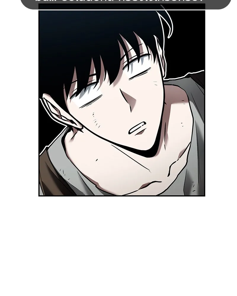 Omniscient Reader อ่านชะตาวันสิ้นโลก ตอนที่ 22 สัญญาสามข้อ (7) รูปที่ 29