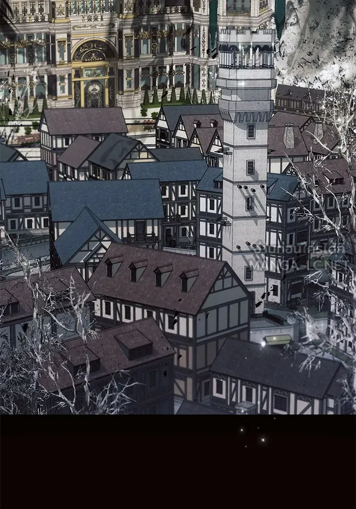 แอชสตาร์ต ตอนที่ 72 รูปที่ 54