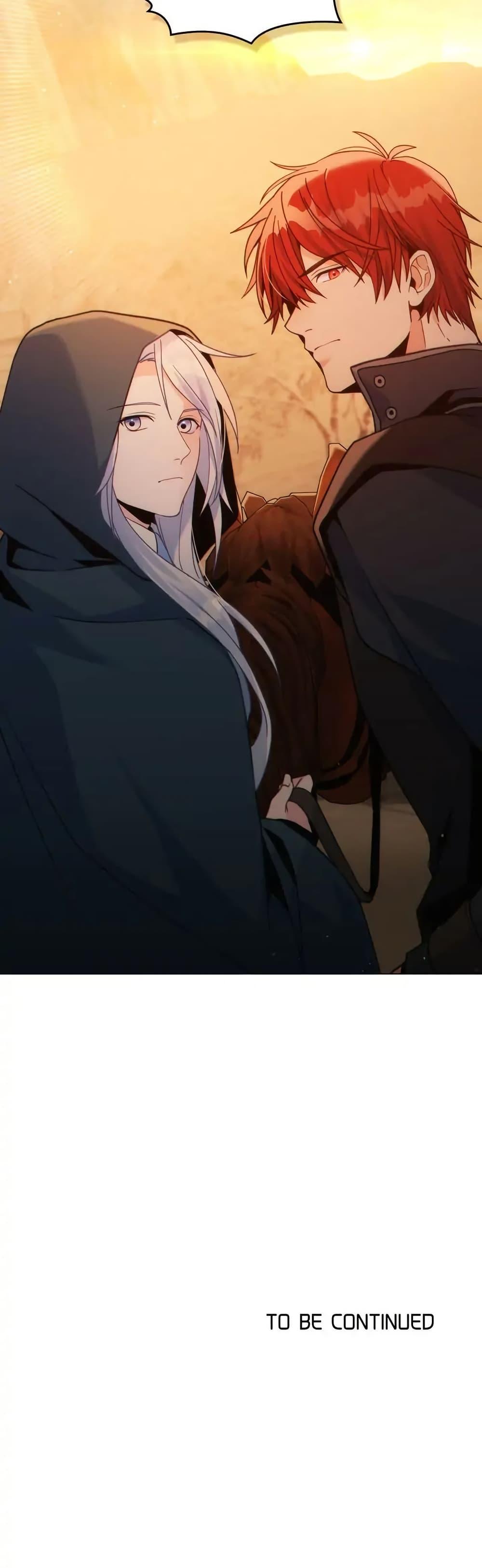 Manga-lc-com อ่านมังงะ อ่านการ์ตูน ออนไลน์ ฟรี I Can See Your Stats! ตอนที่ 1 2 3 4 5 6 7 8 9 10 11 12 13 14 ฟรี ไม่มีโฆษณา Manga-lc - อ่าน มังงะ อ่าน การ์ตูน ออนไลน์ อ่านมังงะ ฟรี