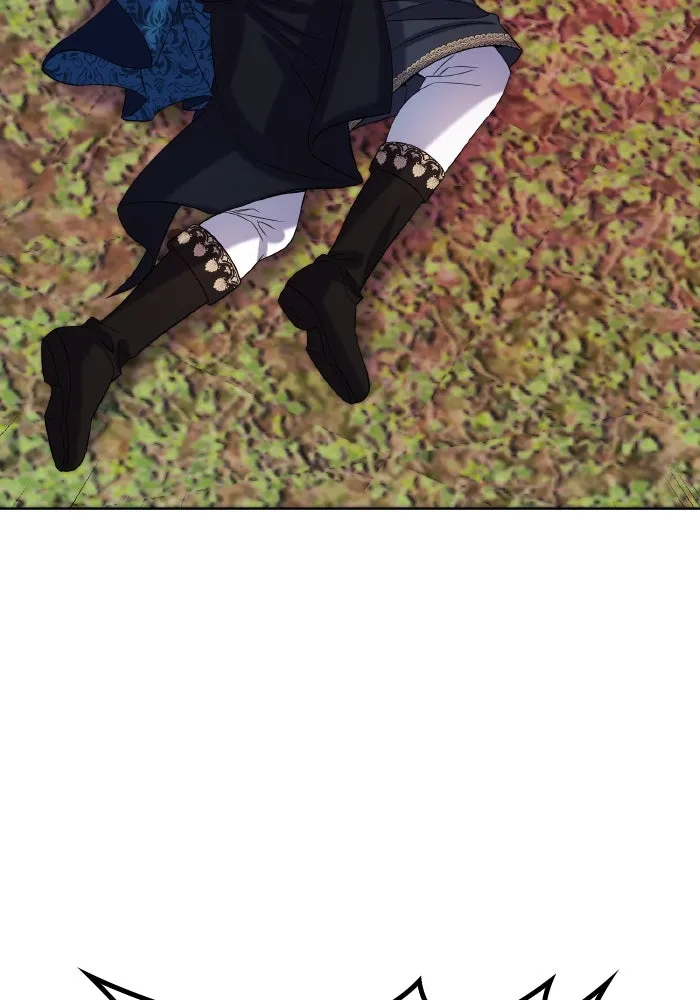 ทำแบบนี้ไม่ได้เพคะ องค์ชาย ตอนที่ 50 รูปที่ 121