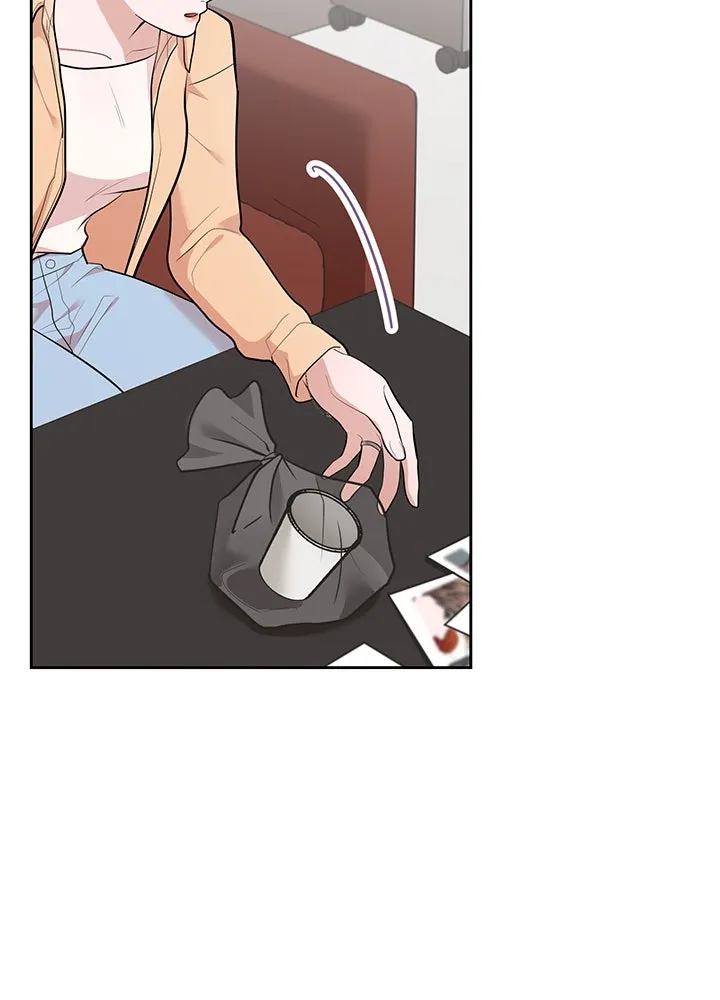 เพลิงแค้นผลาญใจ ตอนที่ 11 รูปที่ 10