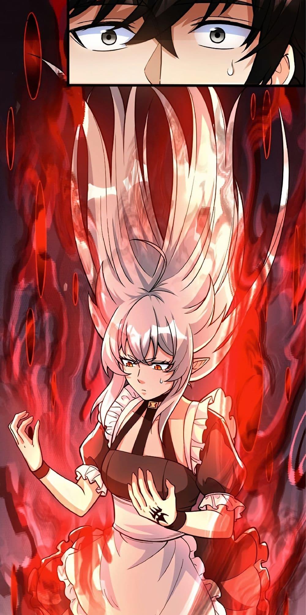 Manga-lc-com อ่านมังงะ อ่านการ์ตูน ออนไลน์ ฟรี Kiraware no Yarinaoshi ~ Yuusha ni Uragirare, Ryou Omoidatta Seijo to Inochi o Ubawareta Ore, Kako ni Modotte Subete o… ตอนที่ 1 2 3 4 5 6 7 8 9 10 11 12 13 14 ฟรี ไม่มีโฆษณา Manga-lc - อ่าน มังงะ อ่าน การ์ตูน ออนไลน์ อ่านมังงะ ฟรี