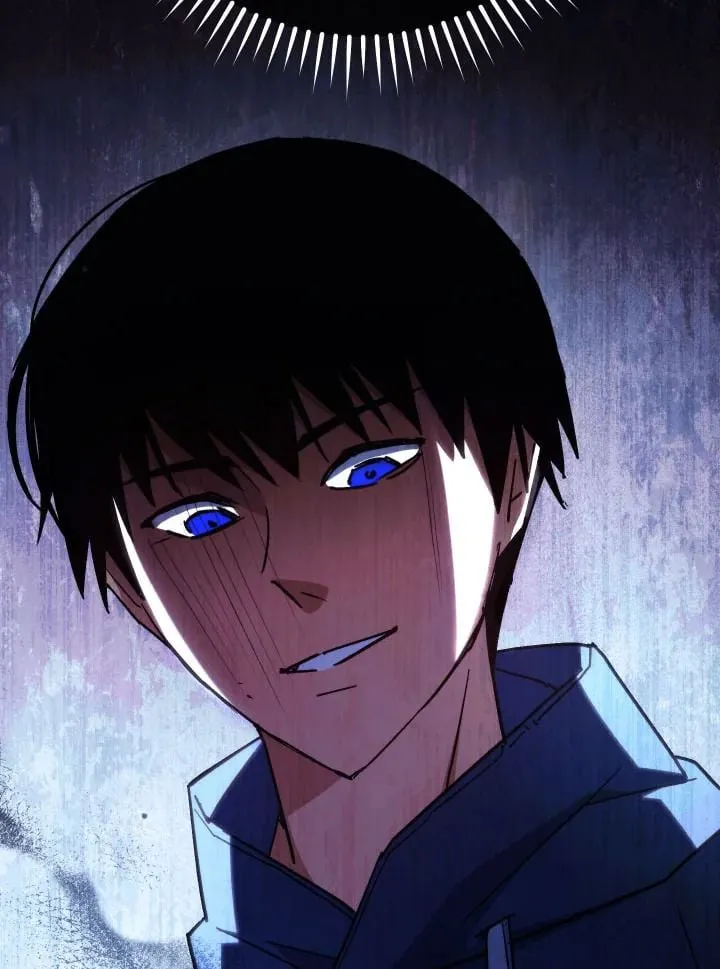 The Hero Returns ตอนที่ ตอนที่ 74 รูปที่ 57