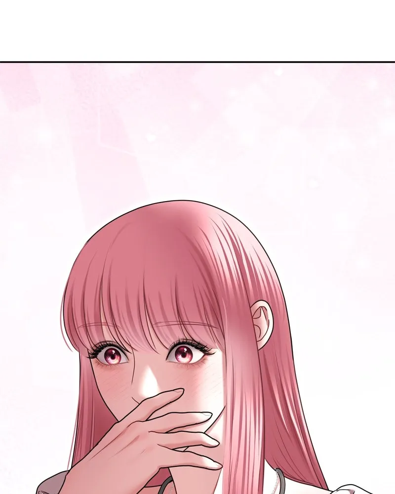 จ้า แม่คนสวย ตอนที่ 10 รูปที่ 146