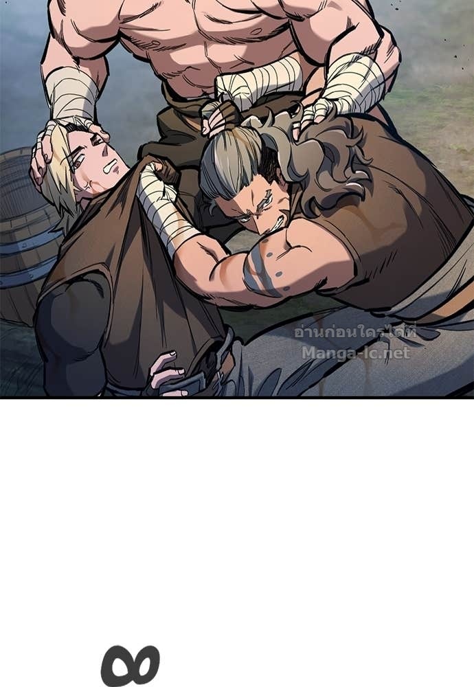 Doujin-Lc- อ่าน โดจิน มังฮวา เกาหลี ญี่ปุ่น จีน แปลไทย อัศวินวันเดียว ตอนที่ 1 2 3 4 5 6 7 8 9 10 11 12 13 14 ฟรี ไม่มีโฆษณา อ่าน โดจิน Manhwa เกาหลี ญี่ปุ่น จีน เรามีครบ คัดมาให้เน้นๆ โดจิน 18+ รับประกันความฟินโดย Doujin Lc