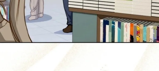 The Top Ranker_s Aspiring Writer Life Manual ท_อปแรงค_ฮ_นเตอร_อยากจะเป_นน_กเข_ยน ตอนที่ ตอนที่ 13 รูปที่ 62