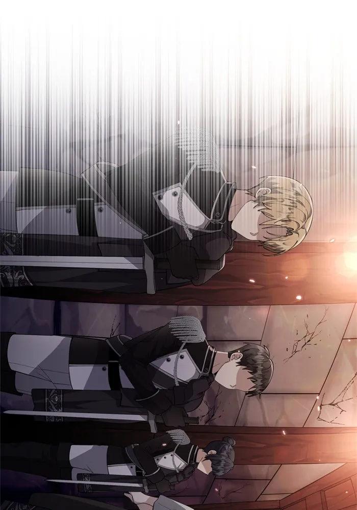 ป๊ะป๋าขา หนูลาแล้ว ตอนที่ 4 รูปที่ 47