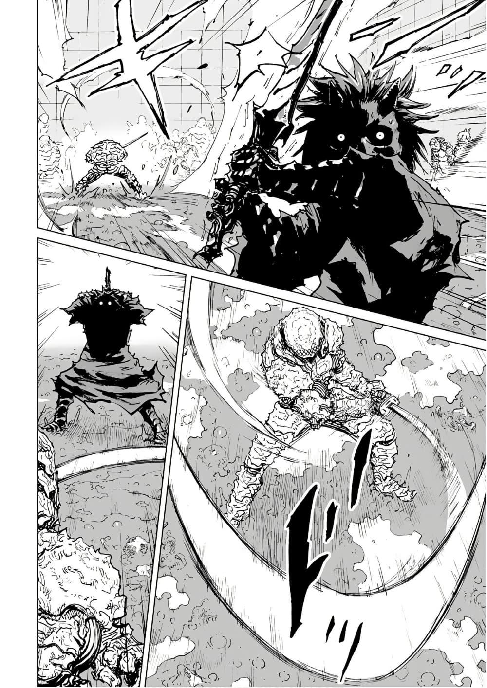 Manga-lc-com อ่านมังงะ อ่านการ์ตูน ออนไลน์ ฟรี Black Grotesque ตอนที่ 1 2 3 4 5 6 7 8 9 10 11 12 13 14 ฟรี ไม่มีโฆษณา Manga-lc - อ่าน มังงะ อ่าน การ์ตูน ออนไลน์ อ่านมังงะ ฟรี