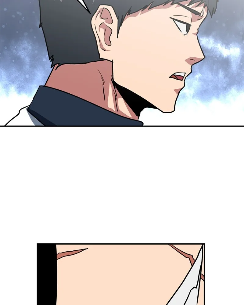 โรงเรียนสัตว์กินเนื้อ ตอนที่ 61 รูปที่ 71