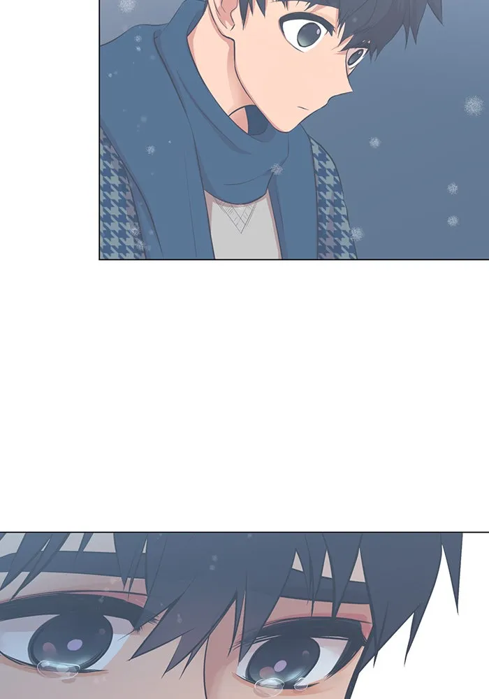 อย่าล้อเล่นกับหัวใจ ตอนที่ 73 รูปที่ 67