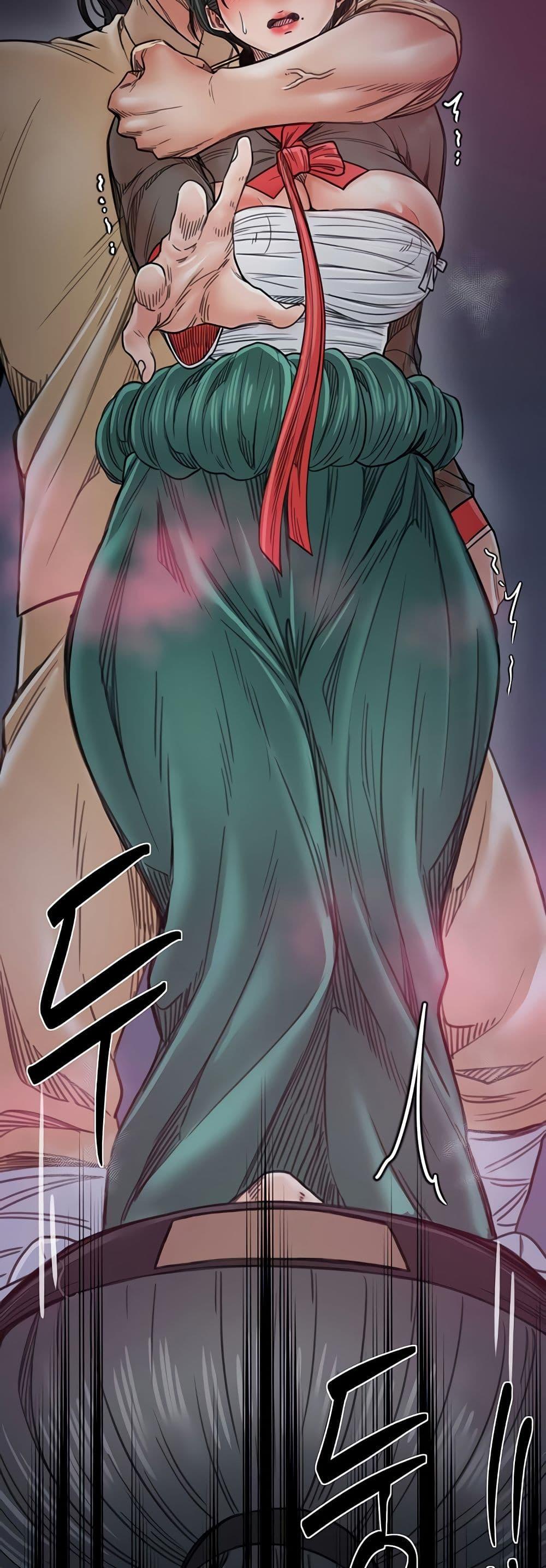 Doujin-Lc- อ่าน โดจิน มังฮวา เกาหลี ญี่ปุ่น จีน แปลไทย The Servant’s Story ตอนที่ 1 2 3 4 5 6 7 8 9 10 11 12 13 14 ฟรี ไม่มีโฆษณา อ่าน โดจิน Manhwa เกาหลี ญี่ปุ่น จีน เรามีครบ คัดมาให้เน้นๆ โดจิน 18+ รับประกันความฟินโดย  Doujin Lc