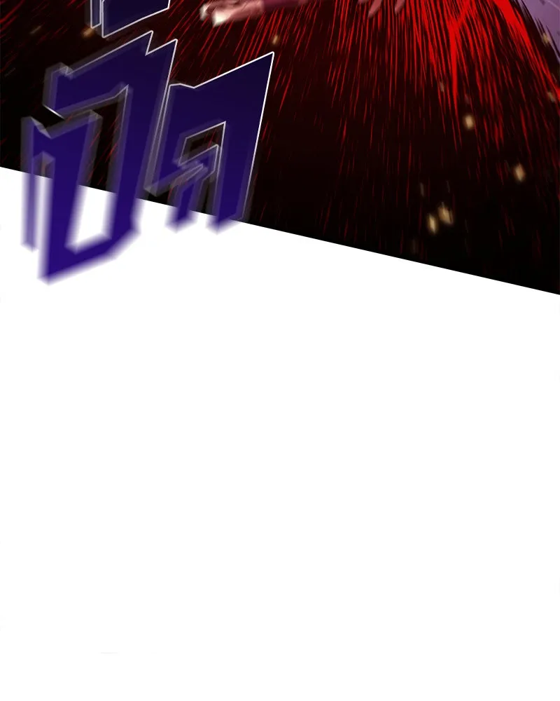 Omniscient Reader อ่านชะตาวันสิ้นโลก ตอนที่ 25 เหล่าผู้เผชิญหน้ากับเทพเจ้า (8 รูปที่ 31