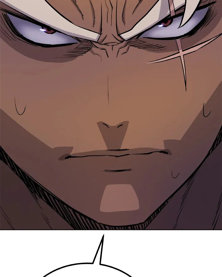 Overpowered Sword ตอนที่ ตอนที่ 130 รูปที่ 125